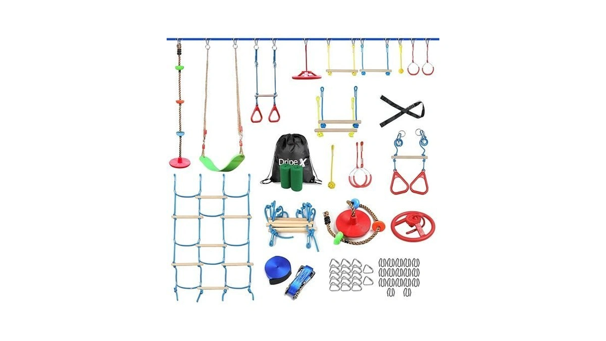 Verified image for post 280504