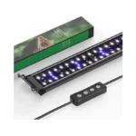 Verified image for post 280506