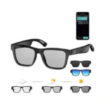 Verified image for post 280508