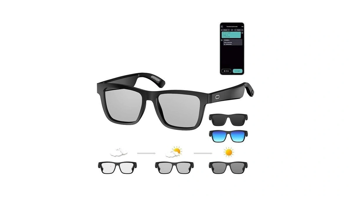 Verified image for post 280508