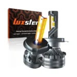 Verified image for post 280510