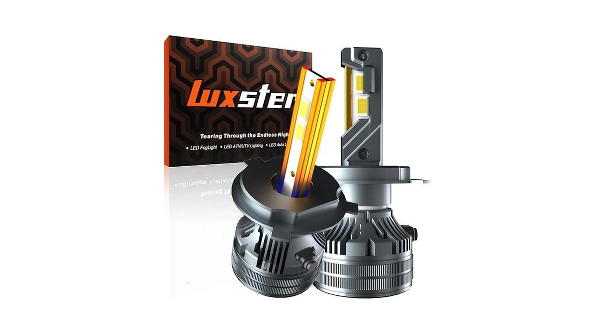 Verified image for post 280510