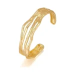 Verified image for post 280512