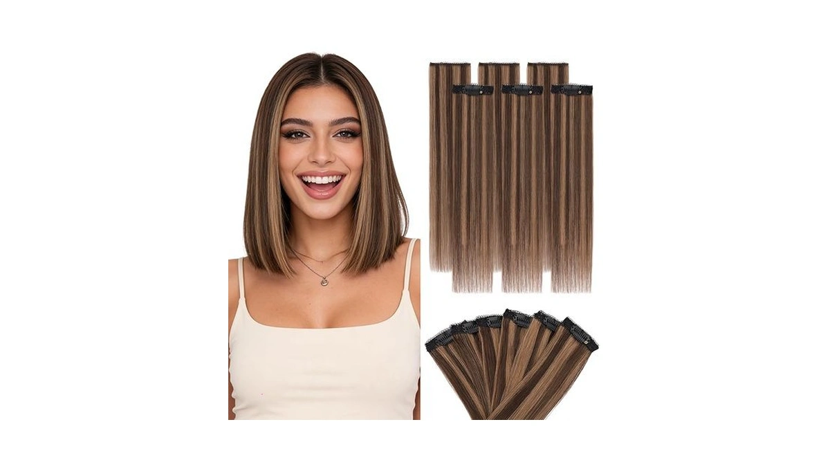 Verified image for post 280516