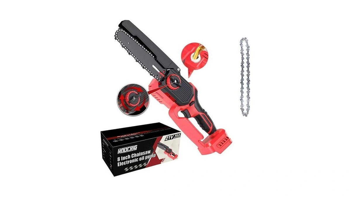 Verified image for post 280518