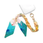 Verified image for post 280520