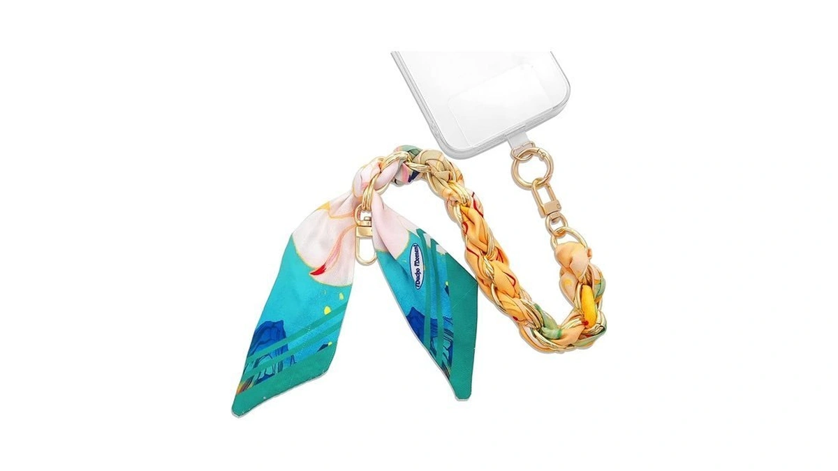 Verified image for post 280520