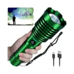 Verified image for post 280522