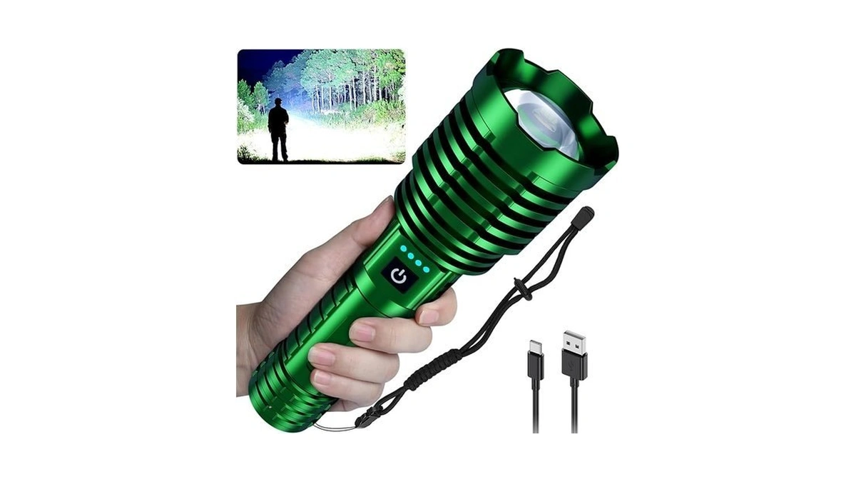 Verified image for post 280522