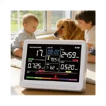 Verified image for post 280524