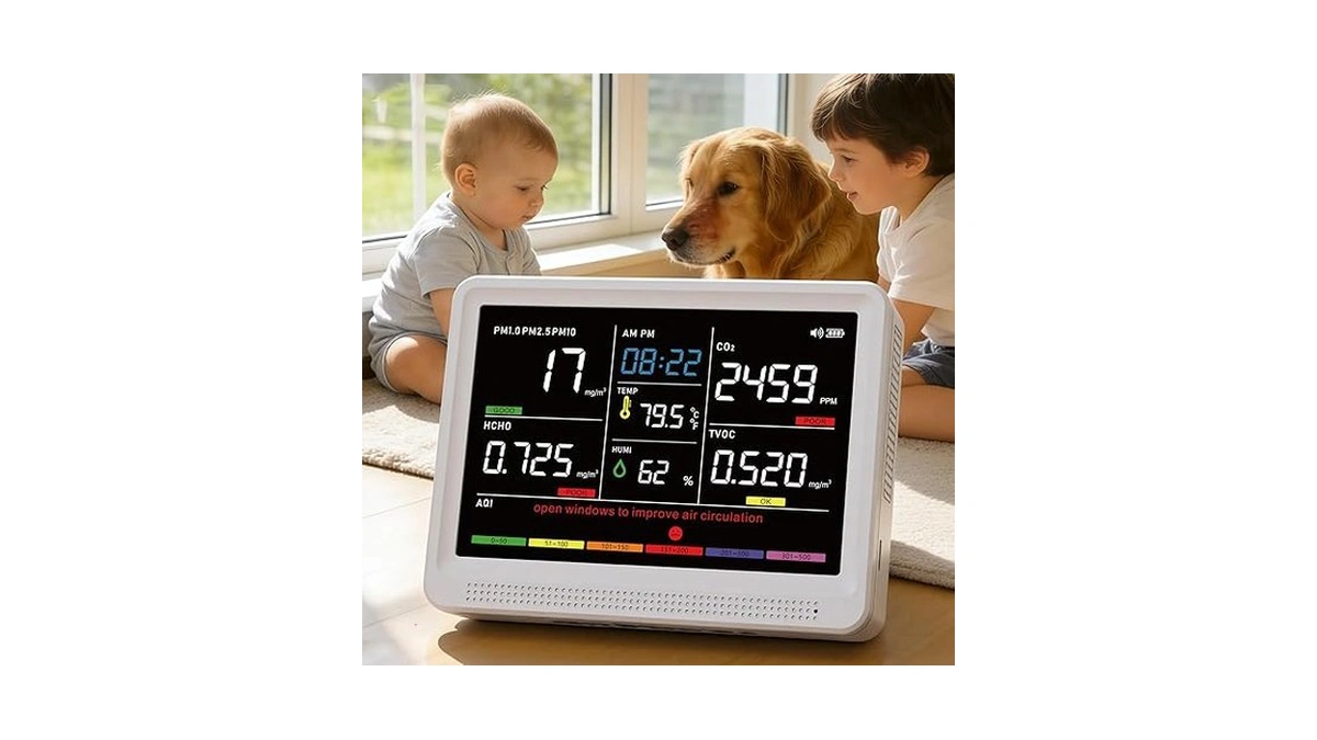 Verified image for post 280524