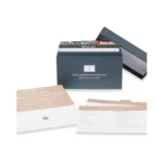 Verified image for post 280526