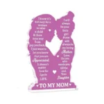 Verified image for post 280528