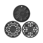 Verified image for post 280532