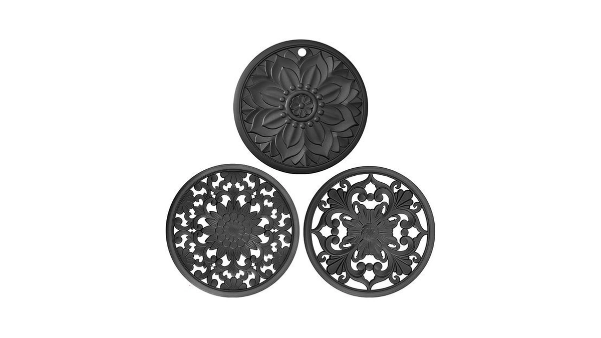 Verified image for post 280532