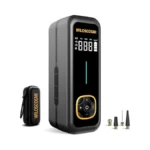 Verified image for post 280534