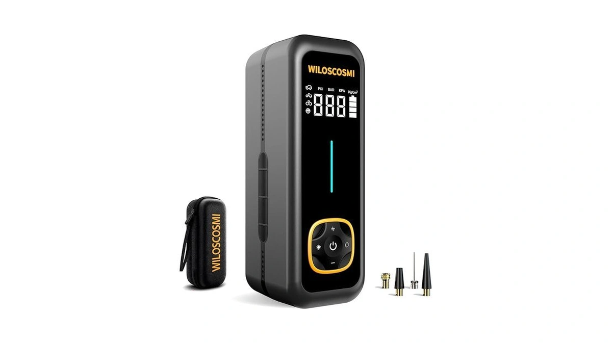 Verified image for post 280534