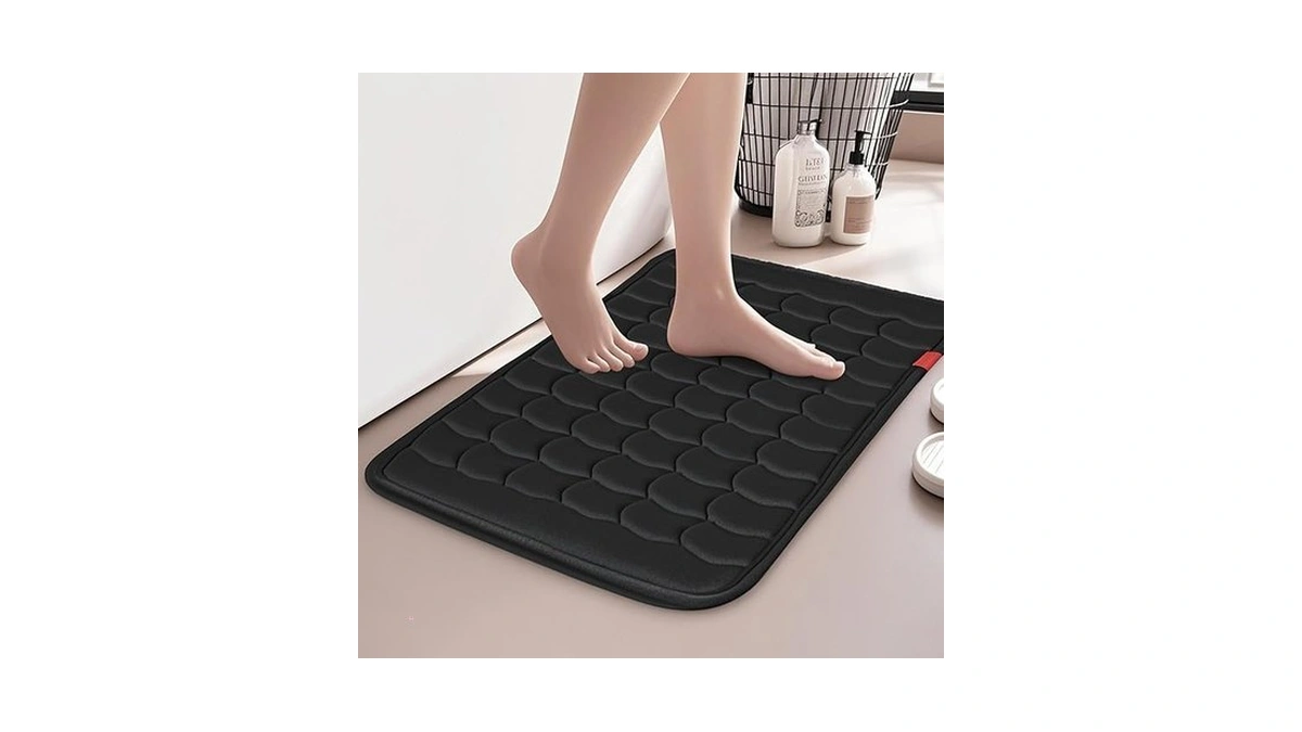 Verified image for post 280538