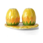 Verified image for post 280542