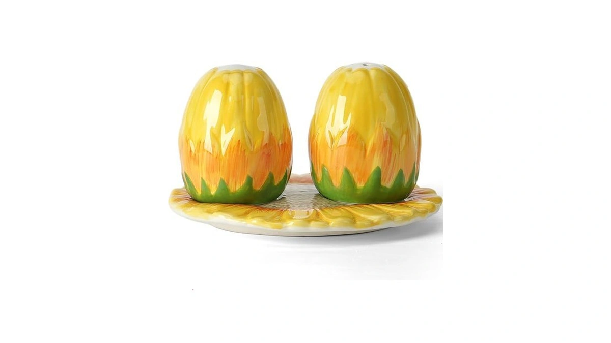 Verified image for post 280542