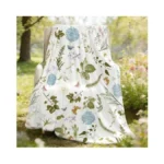 Verified image for post 280544