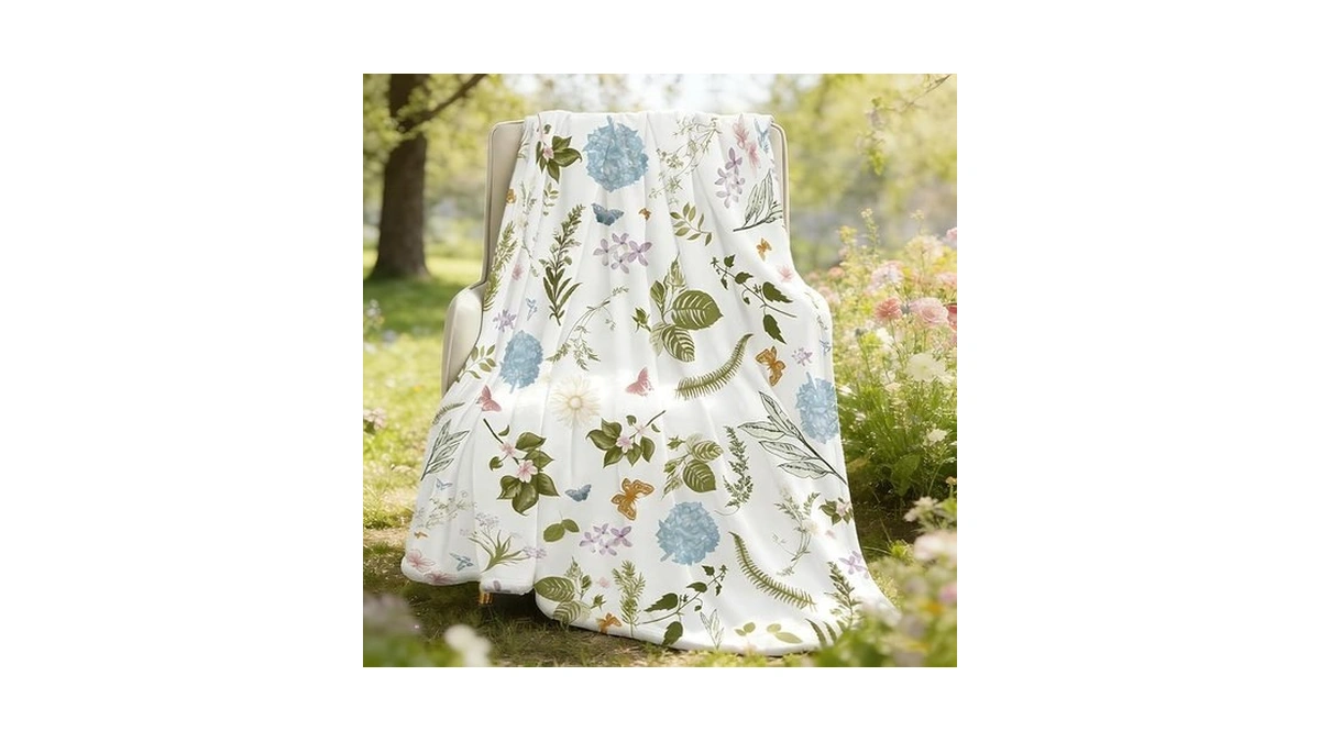 Verified image for post 280544