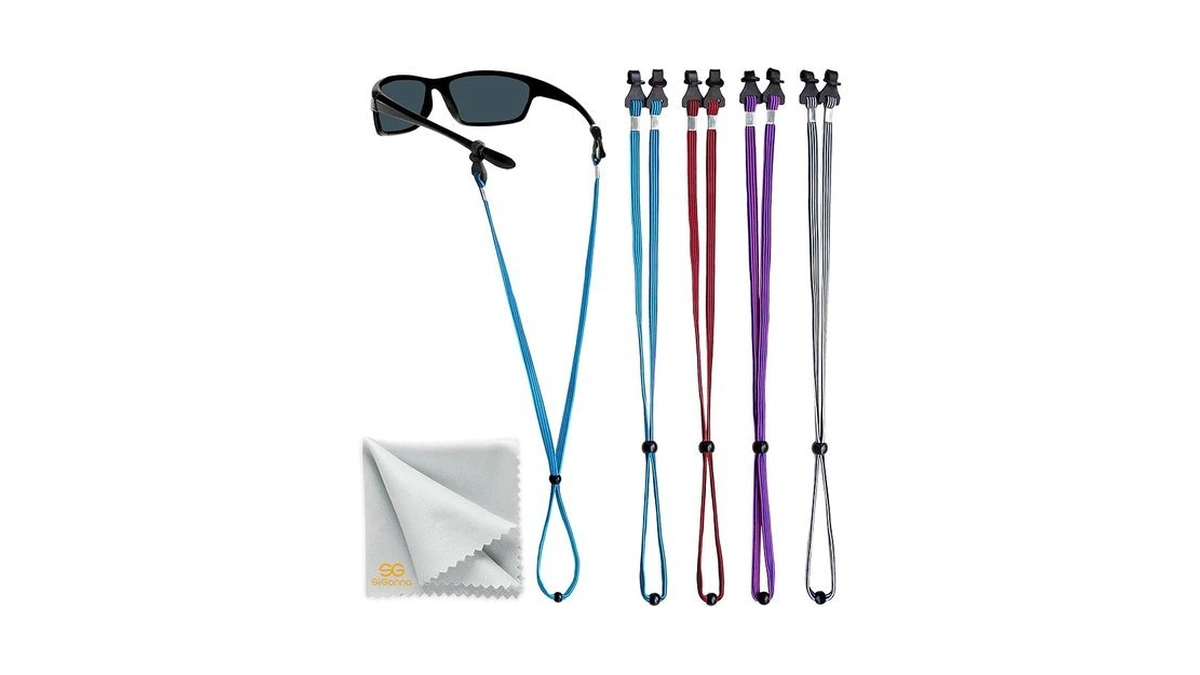 Verified image for post 280548