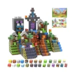 Verified image for post 280550