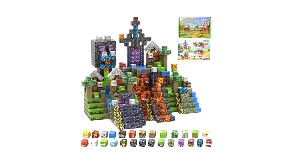 Verified image for post 280550