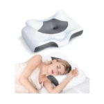 Verified image for post 280552