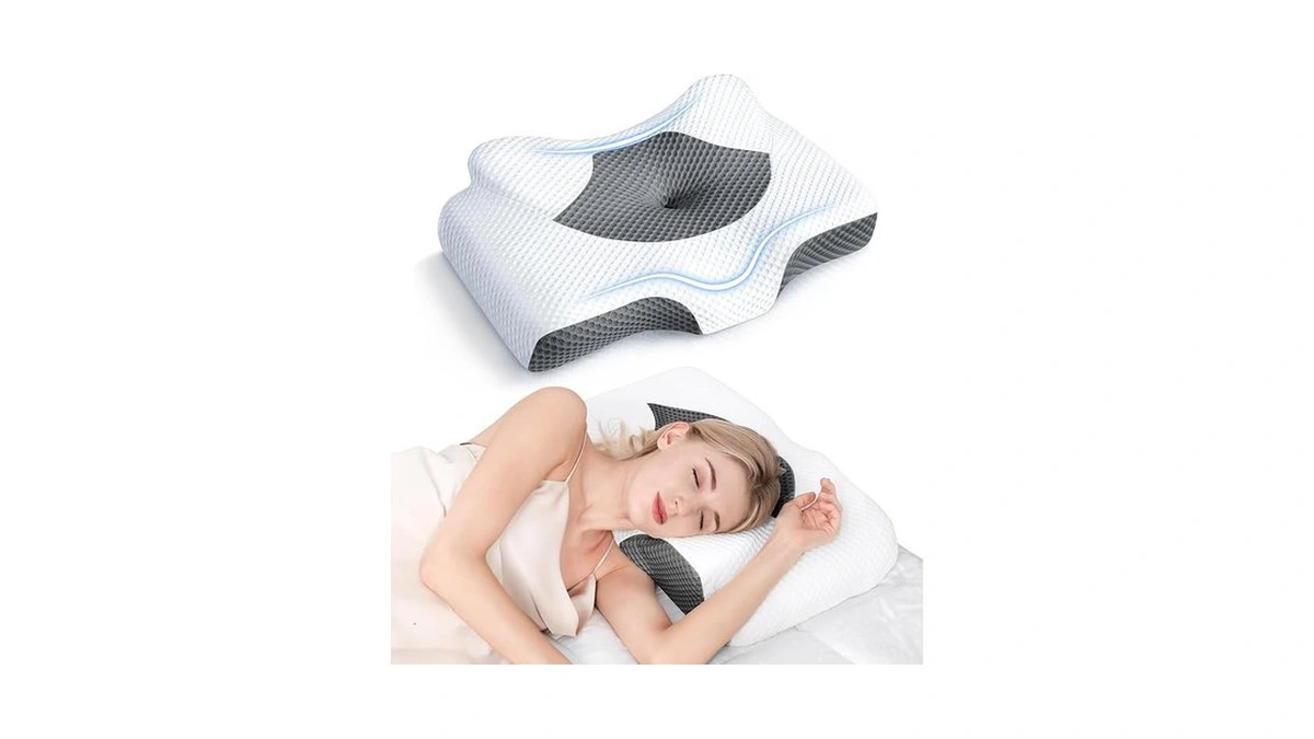 Verified image for post 280552