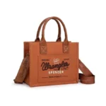 Verified image for post 280554