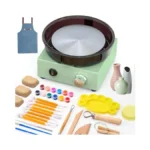 Verified image for post 280556