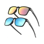 Verified image for post 280558