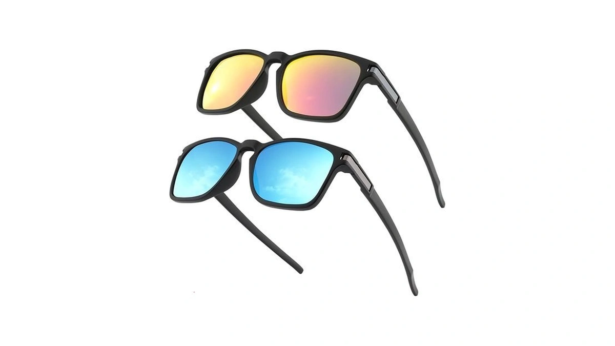 Verified image for post 280558