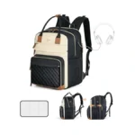 Verified image for post 280560