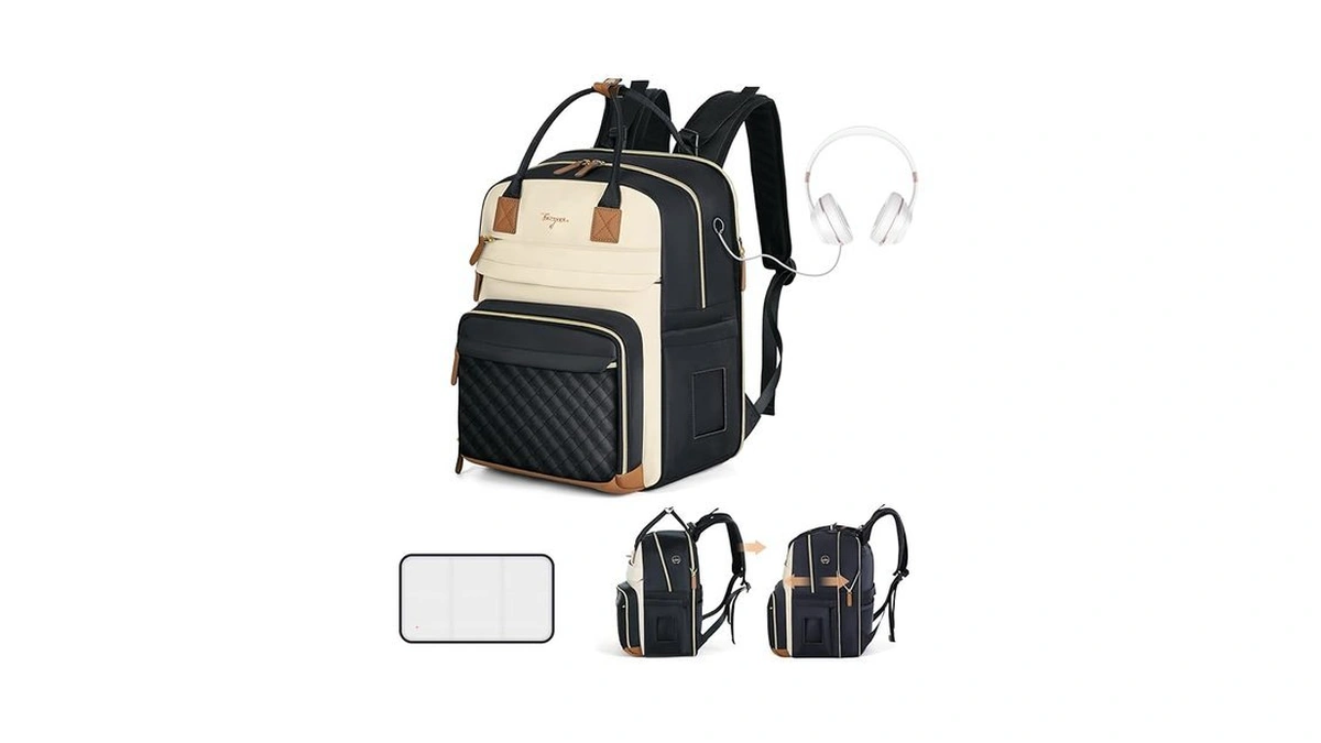 Verified image for post 280560