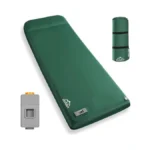 Verified image for post 280562