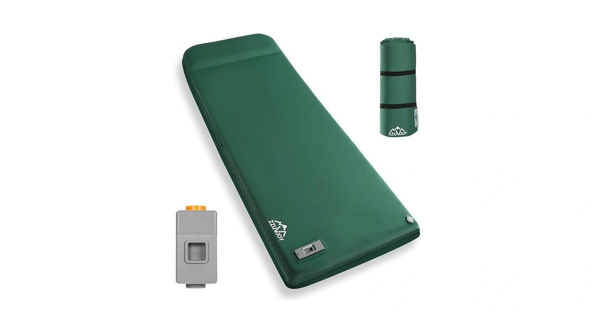 Verified image for post 280562