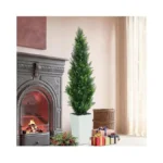 Verified image for post 280564