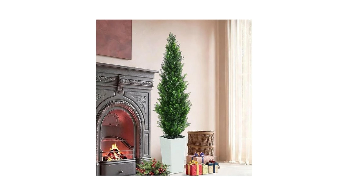 Verified image for post 280564