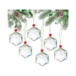 Verified image for post 280566