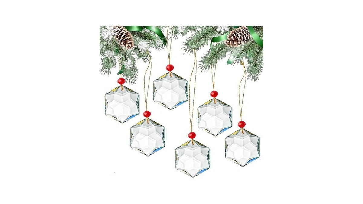 Verified image for post 280566