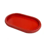 Verified image for post 280568