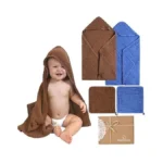 Verified image for post 280572