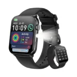 Verified image for post 280574