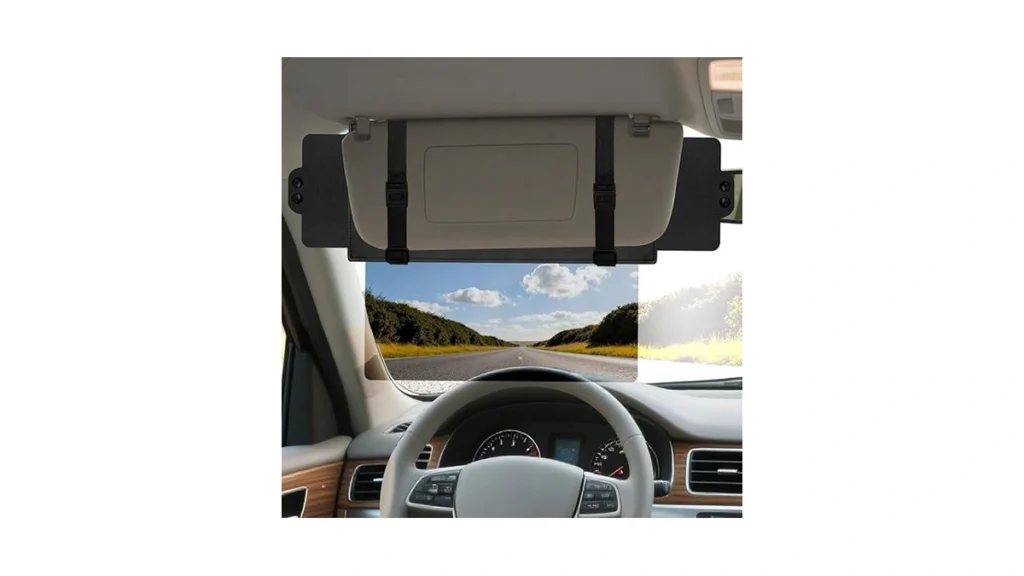 Verified image for post 280576