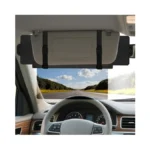 Verified image for post 280576