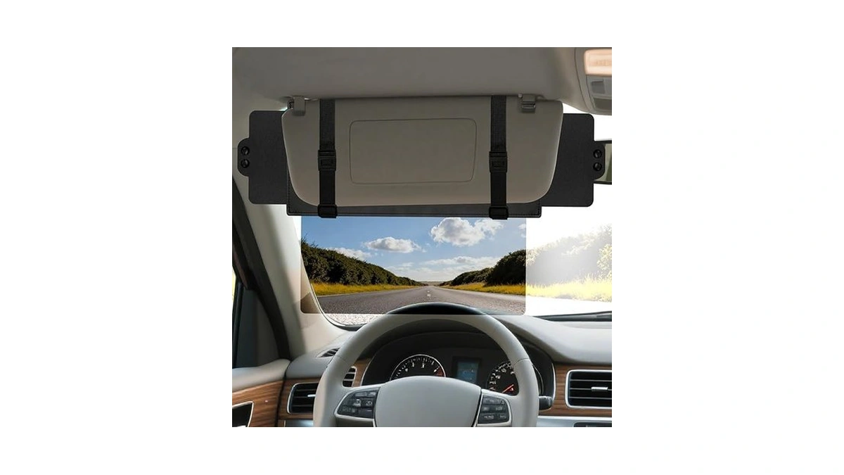 Verified image for post 280576