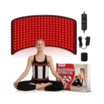 Verified image for post 280578